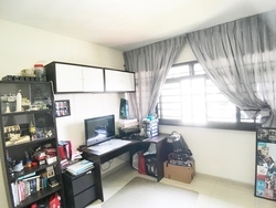 Blk 56 Cassia Crescent (Geylang), HDB 5 Rooms #178964502